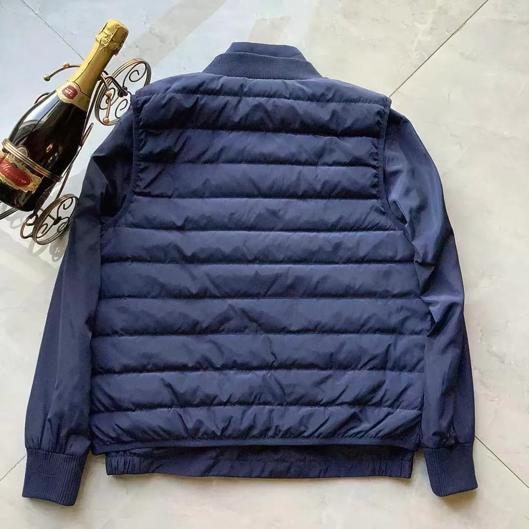 Mon*cler New Arrival， ， ！ ， ， ! Breathable ， ， 。 ， ， 。 ， ， ， ， ! ：Black Khaki Size：1-2-3-4-5（M～3xl）
